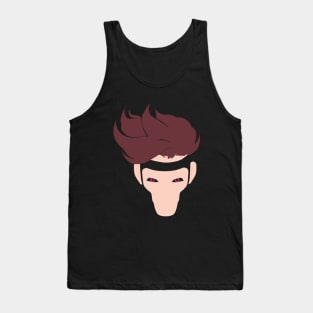 Remy Tank Top